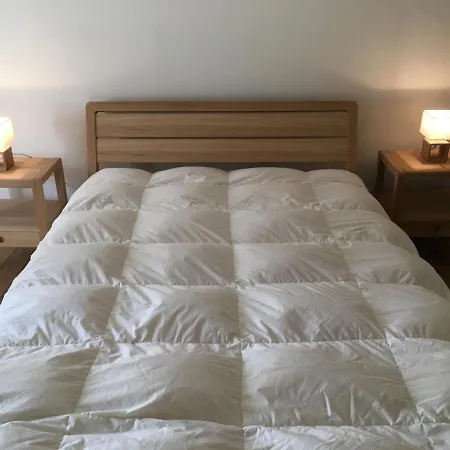 Relais De La Fontaine - Maison De Charme 度假居